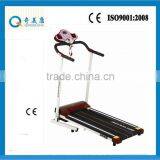 Exercise Running Machine ,motorized Treadmill Running Machine thumbnail-1