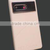 720P Wifi Mini dv With Night Vision and Motion Detection thumbnail-5