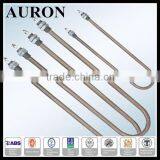 AURON/HEATWELL Hot Selling Stainless Steel Home Application Heater/bathroom Electric Heater/immersion Heater