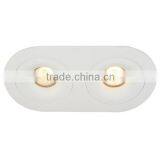 IP54 High Quality 2*7W Penal Light Led ,penal Led Light,led Penal Light thumbnail-2