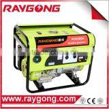 Electric Generator 5kw