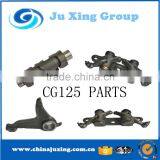 CG125 motorcycle spare parts engine for cg125 honda parts