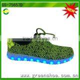 New Arrival Led Lights for Shoes thumbnail-5