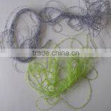 Space Dyed Bulk Wool Loop Boucle Yarn thumbnail-1