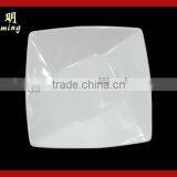 High Quality Plastic Plate