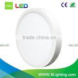 2016 China Ceiling Led Panel Light Bright Panel Light Led thumbnail-3
