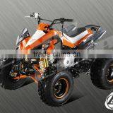 OFF ROAD 110CC ATV 125CC ATV