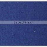 21s 200gsm 100% cotton double sided fabric