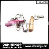 2016 Hot Selling Items Usb Lipstick Models thumbnail-1