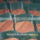 HDPE Geocell Web thumbnail-4