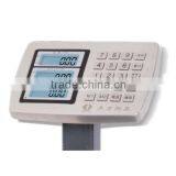 China Weighing Indicator With SS Material thumbnail-1