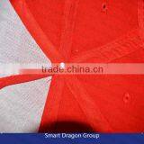 High Quality and Durable Election Advertising Knitted Hat thumbnail-3