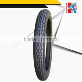 2016 manufacturer hot sale excellent style chinese wholesale motorcycle tyre