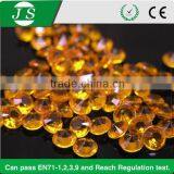 Top Quality Unique Decorative Floor Lanterns for Weddings