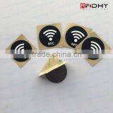 Where to Buy NTAG213 38 NFC Tag thumbnail-5