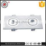 Good Quality Durable 50w 12w Led Down Light