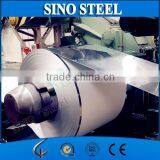 2015 China Quality-assured Food Grade Prime Electrolytic Tinplate Coil thumbnail-4