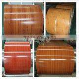 ACP Gutter Color Painted Aluminum Coil thumbnail-4