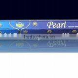 Betco Pearl Incense Sticks Manufacturers thumbnail-1