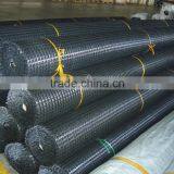 Best Quality Polyester Geogrid With Certification of CE,SGS thumbnail-2