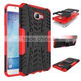 Wholesale TPU pc Cell Phone Case Harder New Style Smartphone Case Holder Mobile Phone Case for Samsung Galaxy A9 thumbnail-4