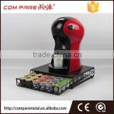 Single Layer 36 Pcs K-cup Coffee Pod Drawer thumbnail-4