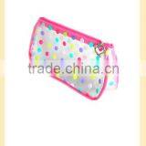 Stationery Pouh for Pen , Pencil , Ruler Suit thumbnail-4