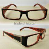 Reading Glasses, Metal Mixed Reading Glasses thumbnail-2