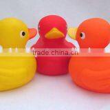 Duck Promotion Toys- Gift Rubber Duck,promotion Gift,duck Toys,floating Well thumbnail-1