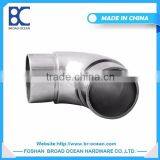 EB-08 304/316 Stainee Steel Elbow Pipe Fittings thumbnail-3