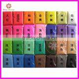 Wholesale Decor Colored Sand For Wedding Sell Well thumbnail-1