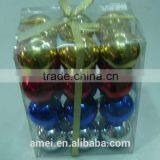 PVC Blister Plastic Formed thumbnail-3