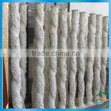 Sandstone Durable Artistic Columns thumbnail-1