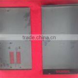 Low Price Metal Case Fabrication With Good Welding and Assembling thumbnail-3