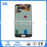Spare Parts Lcd Screen for Samsung Galaxy On7 G6000 Lcd Display Assembly thumbnail-3