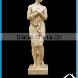 Decorating Ideas Sandstone Statue thumbnail-3