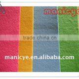 High Density Felt thumbnail-1