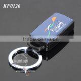 Belgium Company Customized High Quality Anti-Lost Finder Sensor Alarm Safely Security Whistle Key Finder Holder thumbnail-5