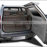 KINGSTAR PLUTO BY6 2WD & 4WD Gasoline SUV Car thumbnail-4