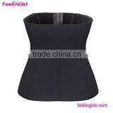 No Moq Lumbar Support Belt thumbnail-2