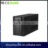 Made in China Popular High Efficiency Opc Ups