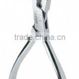 Hawley Retainer Plier ORTHODONTIC Dental INSTRUMENTS BY BOSS thumbnail-3