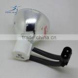 China Manufacturer XR-5280X XR-3020X Projector Lamp Bulb for Sharp
