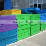 china wholesale polyethylene foam sheet, foam rubber insulation sheet, foam sheet