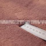 130cm*190cm Large Size Coral Fleece Rectangle Rugs of High Water Absorbent thumbnail-6