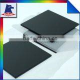 Square ND Filter thumbnail-6