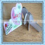 Licai363-- Photo Frame,card Board Photo Frame, Magnetic Photo Frame