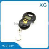 Digital Portable Travel Luggage Weighting Scale/cheap Best Mini Digital Pocket Scale thumbnail-1