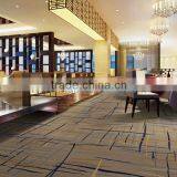 Restaurants Carpet Design RS-1101 thumbnail-5