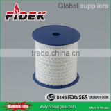 glass fiber round rope